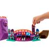 Imagen de Hot Wheels Pista de Skate Parque Pulpo