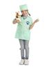 Imagen de Disfraz Veterinario Infantil 5-7 Años