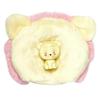 Imagen de Barbie Cutie Reveal Cozy León