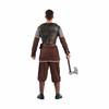 Imagen de Disfraz Rey Vikingo Hombre Talla M/L