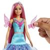 Imagen de Barbie Malibú Fantasía