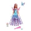 Imagen de Barbie Malibú Fantasía