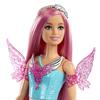 Imagen de Barbie Malibú Fantasía