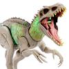 Imagen de Jurassic World Indominus Rex 53cm