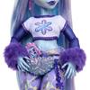 Imagen de Monster High Abbey Bominable