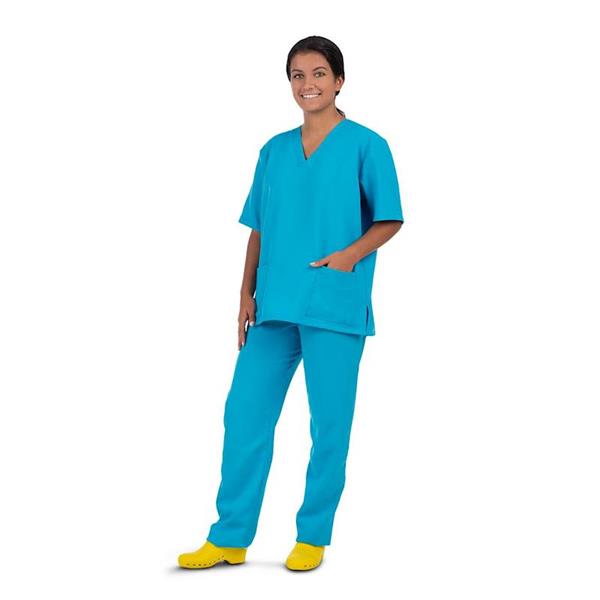 Imagen de Disfraz Enfermera Mujer Talla XL