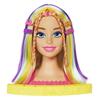 Imagen de Barbie Busto Color Reveal