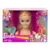 Imagen de Barbie Busto Color Reveal