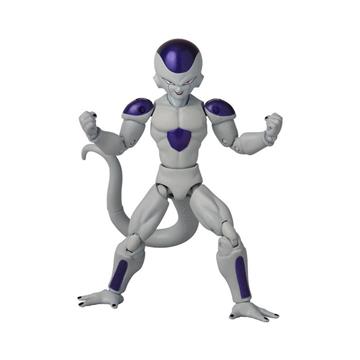 Imagen de Dragon Ball Super Dragon Stars 17 cm Freezer