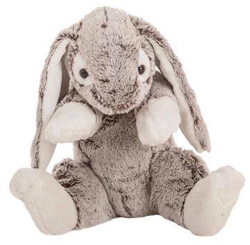 Imagen de Conejito Peluche Blandi 42 Cm