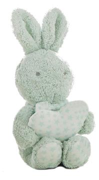 Imagen de Conejito Peluche Estrelli 22 Cm
