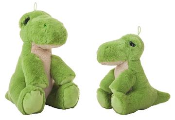 Imagen de Peluche Dino Dat 26 Cm