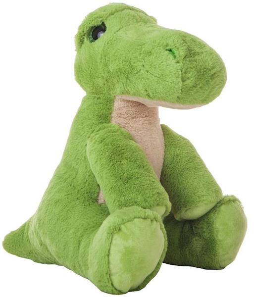 Imagen de Peluche Dino Dat 48 Cm