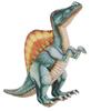 Imagen de Peluche Dinosaurio Cresta 85 Cm