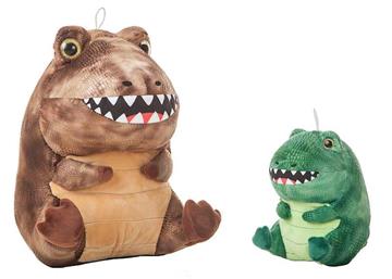 Imagen de Peluche Dragón 45 Cm