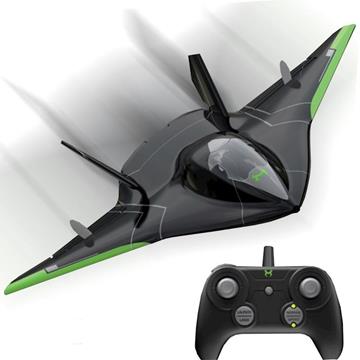 Imagen de Sky Viper Dron Radio Control