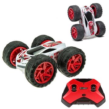 Imagen de Xtreme Wheelie Coche Radio Control
