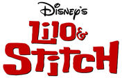 Imagen para la categoría Lilo Y Stitch