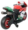 Imagen de Ducati 2138 Moto Batería 12 V