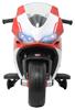 Imagen de Ducati 2138 Moto Batería 12 V