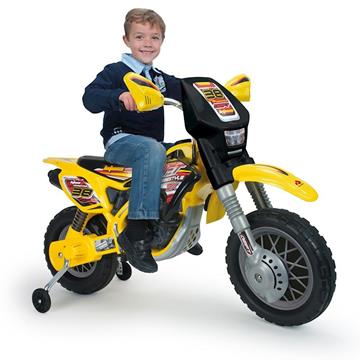 Motos de bateria para niños y quads infantiles - 6V 12V Y 24V, 36V, Coches  eléctricos y motos para niños a batería 12v con mando RC, quads infantiles,  tractores infantiles, camiones para
