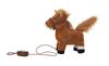 Imagen de Caballo Peluche Musical 22 Cm