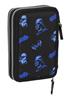 Imagen de Star Wars Plumier Doble Safta
