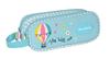 Imagen de Estuche Doble Fly With Me Safta