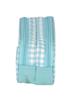 Imagen de Estuche Doble Fly With Me Safta