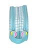 Imagen de Estuche Doble Fly With Me Safta