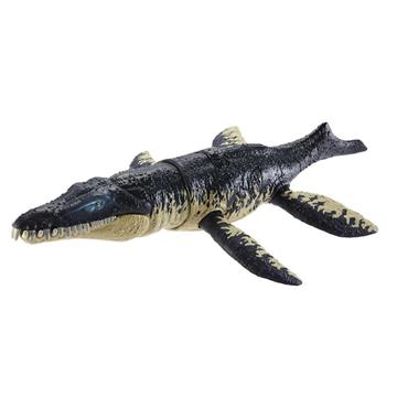 Imagen de Dinosaurio Jurassic World Rugido Salvaje