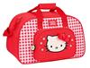 Imagen de Hello Kitty Bolsa De Deporte