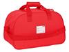 Imagen de Hello Kitty Bolsa De Deporte