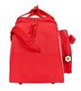 Imagen de Hello Kitty Bolsa De Deporte