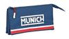 Imagen de Munich Soon Estuche Triple Safta