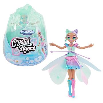 Imagen de Crystal Flyers Kawaii Hada Voladora