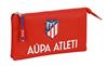 Imagen de Atlético de Madrid Estuche Triple Safta