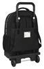 Imagen de Real Madrid Corporativa Mochila Grande Safta