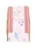 Imagen de Princesas Disney Estuche Doble Safta