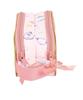 Imagen de Princesas Disney Estuche Doble Safta