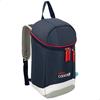 Imagen de Nevera Térmica Mochila Outdoor Cooler Color Baby