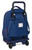 Imagen de Kelme Mochila Escolar Safta