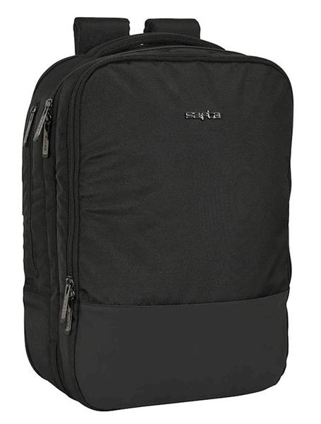 Imagen de Mochila Portatil 15,6'' Business Safta