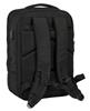 Imagen de Mochila Portatil 15,6'' Business Safta