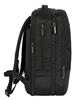 Imagen de Mochila Portatil 15,6'' Business Safta