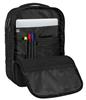 Imagen de Mochila Portatil 15,6'' Business Safta