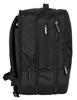 Imagen de Mochila Portatil 15,6'' Business Safta