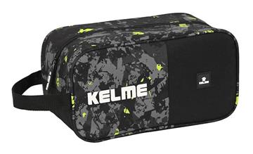 Imagen de Kelme Zapatillero Mediano Safta