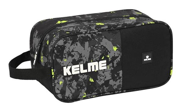 Imagen de Kelme Zapatillero Mediano Safta