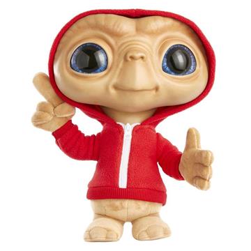 Imagen de Peluche ET 40 Aniversario Luz Y Sonidos